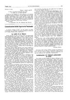 giornale/VEA0008897/1931/unico/00000437