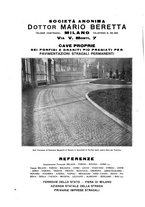 giornale/VEA0008897/1931/unico/00000444