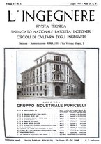 giornale/VEA0008897/1931/unico/00000445