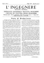 giornale/VEA0008897/1931/unico/00000449