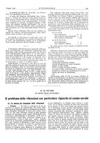 giornale/VEA0008897/1931/unico/00000451