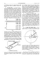 giornale/VEA0008897/1931/unico/00000452