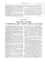 giornale/VEA0008897/1931/unico/00000460