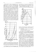 giornale/VEA0008897/1931/unico/00000464