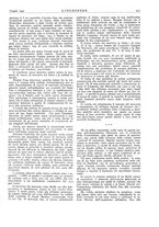 giornale/VEA0008897/1931/unico/00000473