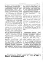 giornale/VEA0008897/1931/unico/00000480