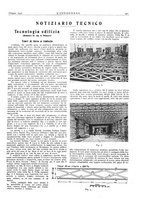giornale/VEA0008897/1931/unico/00000481