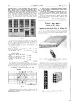 giornale/VEA0008897/1931/unico/00000484
