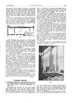 giornale/VEA0008897/1931/unico/00000489