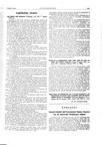 giornale/VEA0008897/1931/unico/00000495