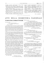 giornale/VEA0008897/1931/unico/00000498