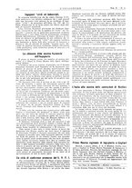 giornale/VEA0008897/1931/unico/00000500