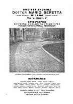 giornale/VEA0008897/1931/unico/00000502