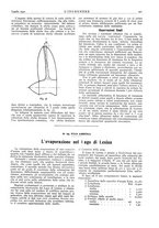 giornale/VEA0008897/1931/unico/00000517