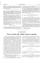 giornale/VEA0008897/1931/unico/00000521