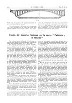 giornale/VEA0008897/1931/unico/00000528