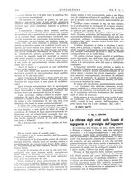 giornale/VEA0008897/1931/unico/00000548