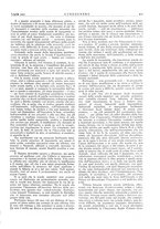 giornale/VEA0008897/1931/unico/00000549
