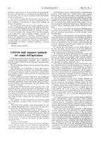 giornale/VEA0008897/1931/unico/00000552