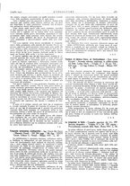 giornale/VEA0008897/1931/unico/00000561