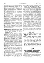 giornale/VEA0008897/1931/unico/00000564