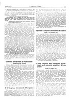 giornale/VEA0008897/1931/unico/00000565