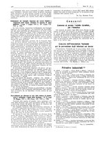 giornale/VEA0008897/1931/unico/00000570