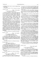 giornale/VEA0008897/1931/unico/00000573