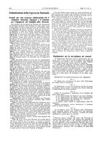 giornale/VEA0008897/1931/unico/00000574