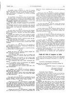 giornale/VEA0008897/1931/unico/00000575