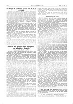 giornale/VEA0008897/1931/unico/00000578