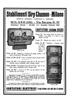 giornale/VEA0008897/1931/unico/00000579