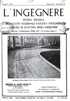 giornale/VEA0008897/1931/unico/00000581