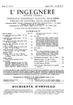 giornale/VEA0008897/1931/unico/00000583