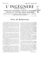 giornale/VEA0008897/1931/unico/00000585