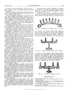 giornale/VEA0008897/1931/unico/00000607