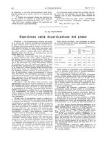 giornale/VEA0008897/1931/unico/00000622