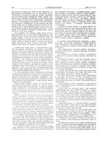 giornale/VEA0008897/1931/unico/00000634