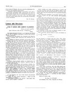 giornale/VEA0008897/1931/unico/00000637