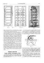 giornale/VEA0008897/1931/unico/00000639