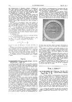 giornale/VEA0008897/1931/unico/00000644