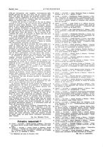giornale/VEA0008897/1931/unico/00000651