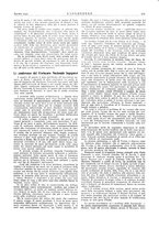 giornale/VEA0008897/1931/unico/00000655