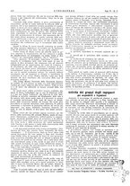 giornale/VEA0008897/1931/unico/00000656