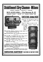 giornale/VEA0008897/1931/unico/00000657