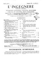 giornale/VEA0008897/1931/unico/00000661