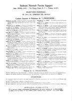 giornale/VEA0008897/1931/unico/00000662