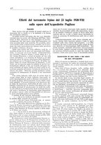 giornale/VEA0008897/1931/unico/00000664