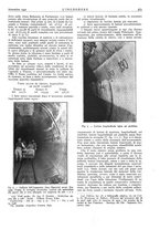 giornale/VEA0008897/1931/unico/00000671