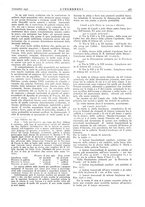 giornale/VEA0008897/1931/unico/00000673
